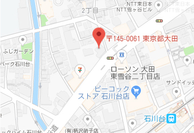 地図から探す